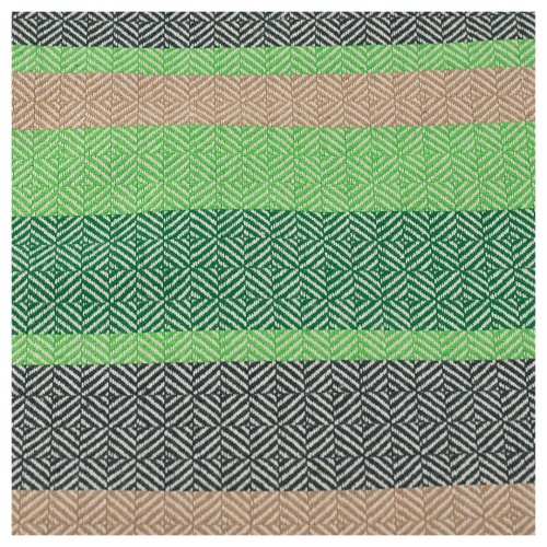 Baby wrap HERB NEW 5,2m (L)