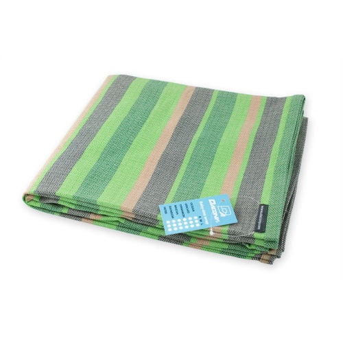 Baby wrap HERB NEW 5,2m (L)