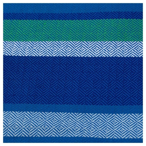 Tragetuch Dacony OCEAN NEW 4,2m (S)