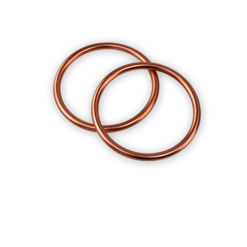 Tragetuch Dacony CINNAMON NEW 4,7m (M)