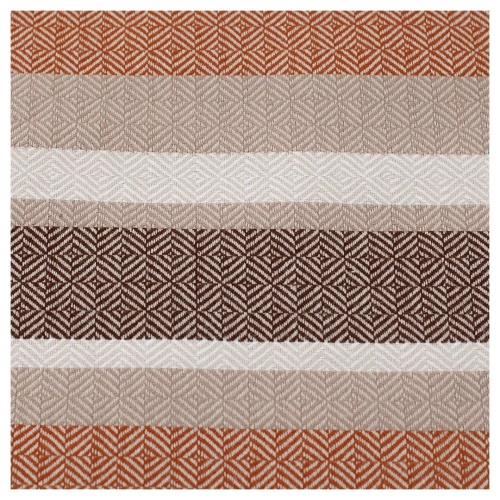Tragetuch Dacony CINNAMON NEW 4,7m (M)