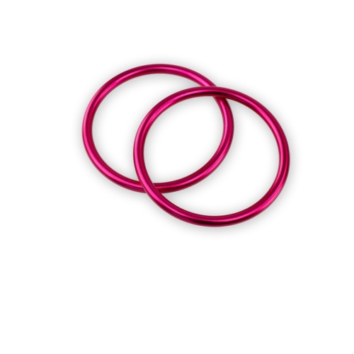 Tragetuch Dacony RAINBOW 4,2m (S)