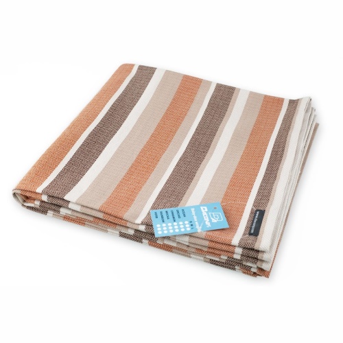 Tragetuch Dacony CINNAMON NEW 4,7m (M)