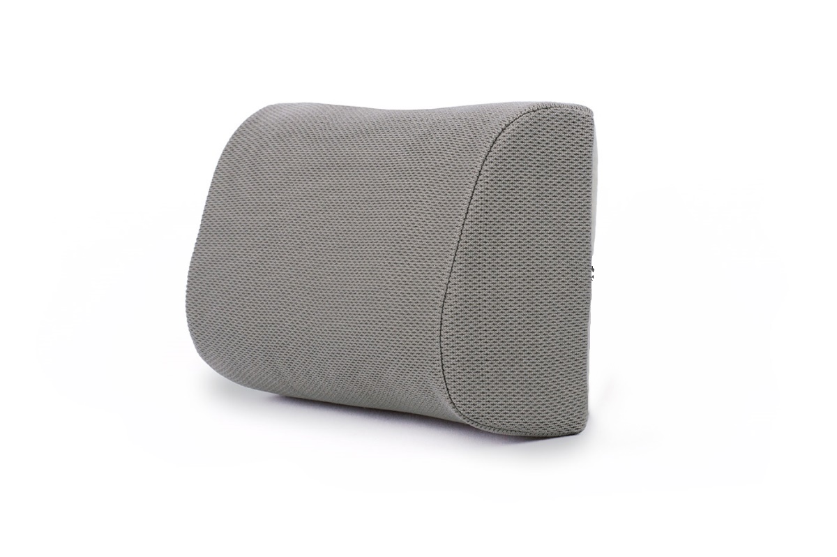 Headrest for Dacony outdoor baby carrier