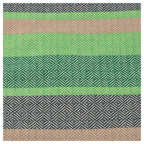 Tragetuch Dacony HERB NEW 5,2m (L)