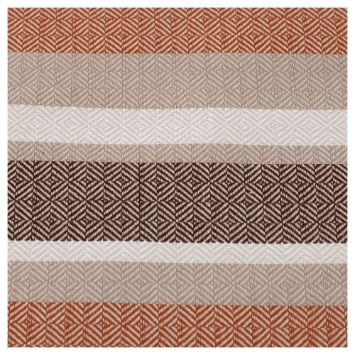 Baby wrap CINNAMON NEW 4,7m (M)