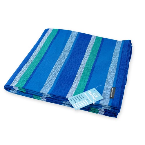 Baby wrap OCEAN NEW 4,2m (S)