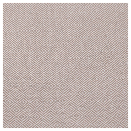 Tragetuch Dacony MOCHA 4,7m (M)