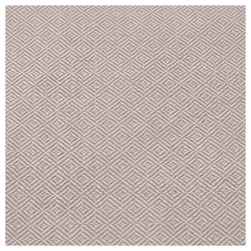 Baby wrap MOCHA 4,2m (S)