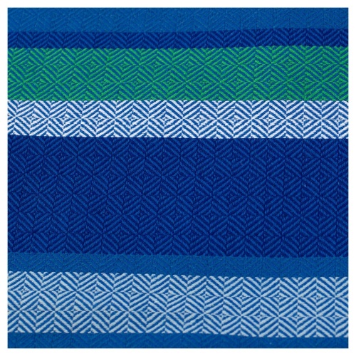 Baby wrap OCEAN NEW 4,2m (S)